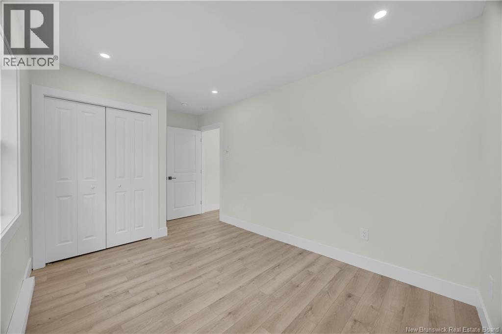 108 Thornbrough Street, Saint John, New Brunswick  E2K 3P6 - Photo 23 - NB128298