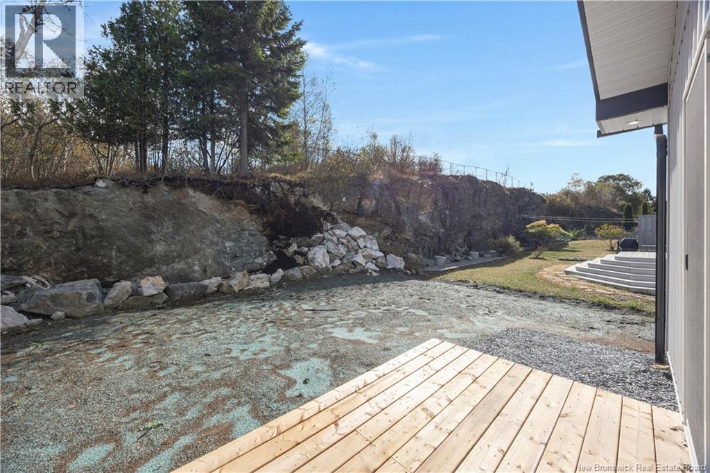 108 Thornbrough Street, Saint John, New Brunswick  E2K 3P6 - Photo 24 - NB128298