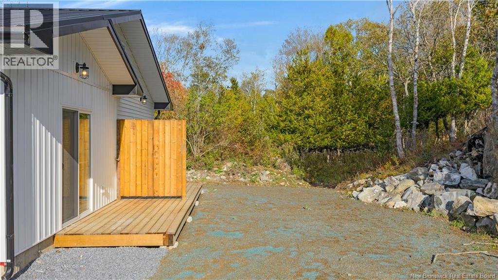 108 Thornbrough Street, Saint John, New Brunswick  E2K 3P6 - Photo 26 - NB128298
