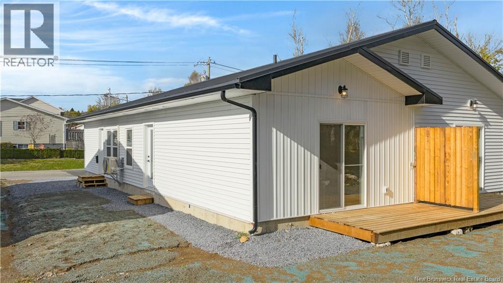 108 Thornbrough Street, Saint John, New Brunswick  E2K 3P6 - Photo 27 - NB128298