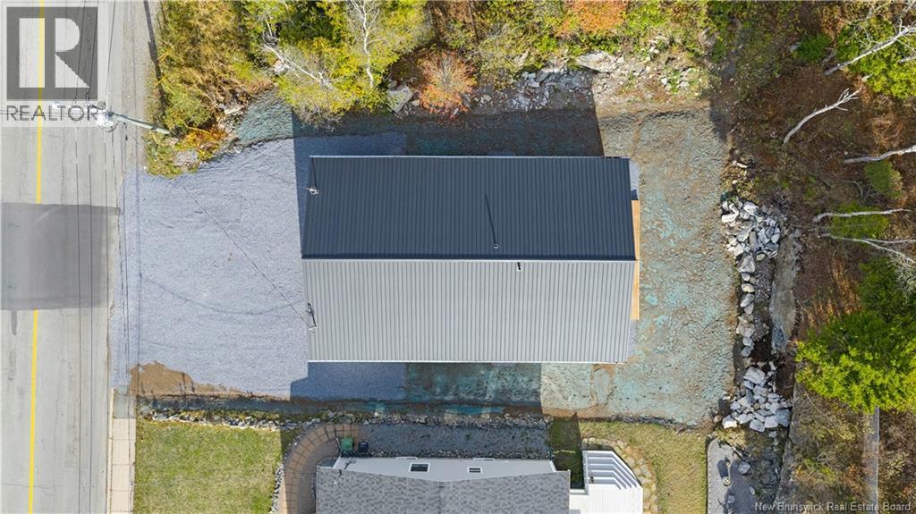 108 Thornbrough Street, Saint John, New Brunswick  E2K 3P6 - Photo 28 - NB128298