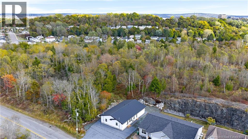 108 Thornbrough Street, Saint John, New Brunswick  E2K 3P6 - Photo 29 - NB128298