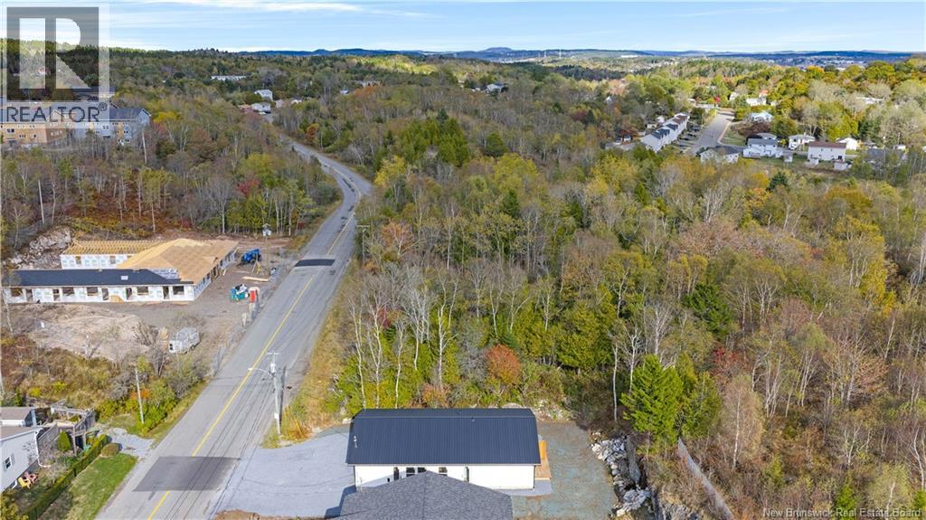 108 Thornbrough Street, Saint John, New Brunswick  E2K 3P6 - Photo 30 - NB128298