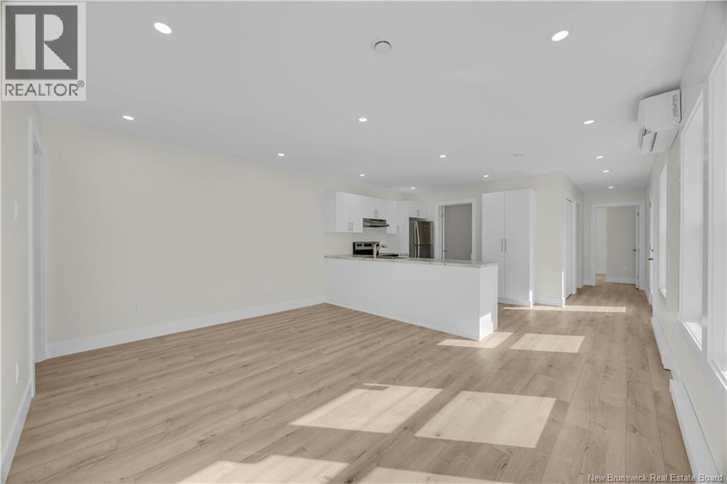 108 Thornbrough Street, Saint John, New Brunswick  E2K 3P6 - Photo 4 - NB128298