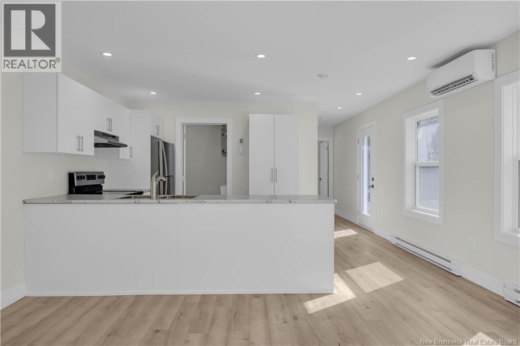108 Thornbrough Street, Saint John, New Brunswick  E2K 3P6 - Photo 5 - NB128298