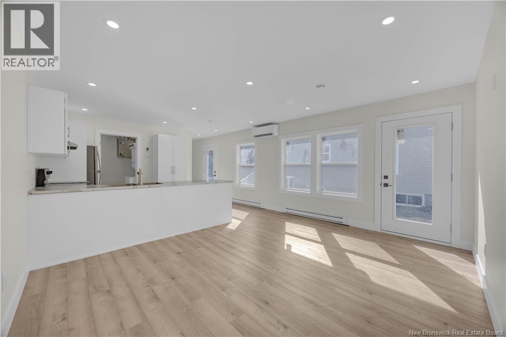 108 Thornbrough Street, Saint John, New Brunswick  E2K 3P6 - Photo 6 - NB128298