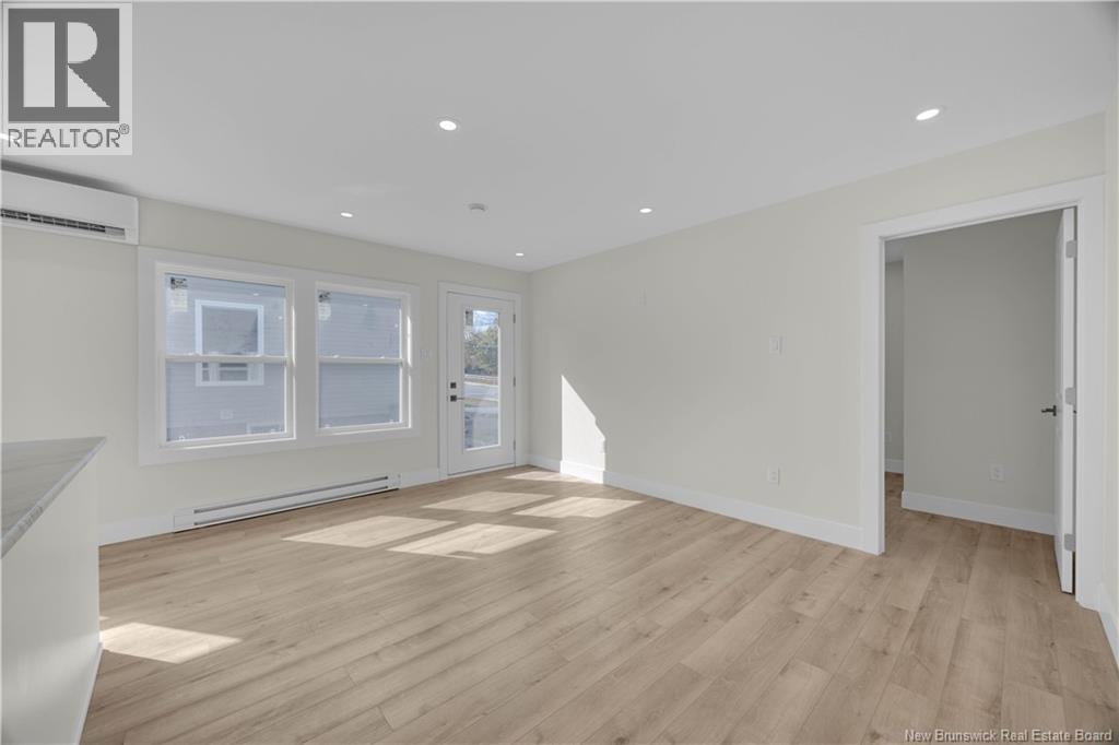 108 Thornbrough Street, Saint John, New Brunswick  E2K 3P6 - Photo 7 - NB128298