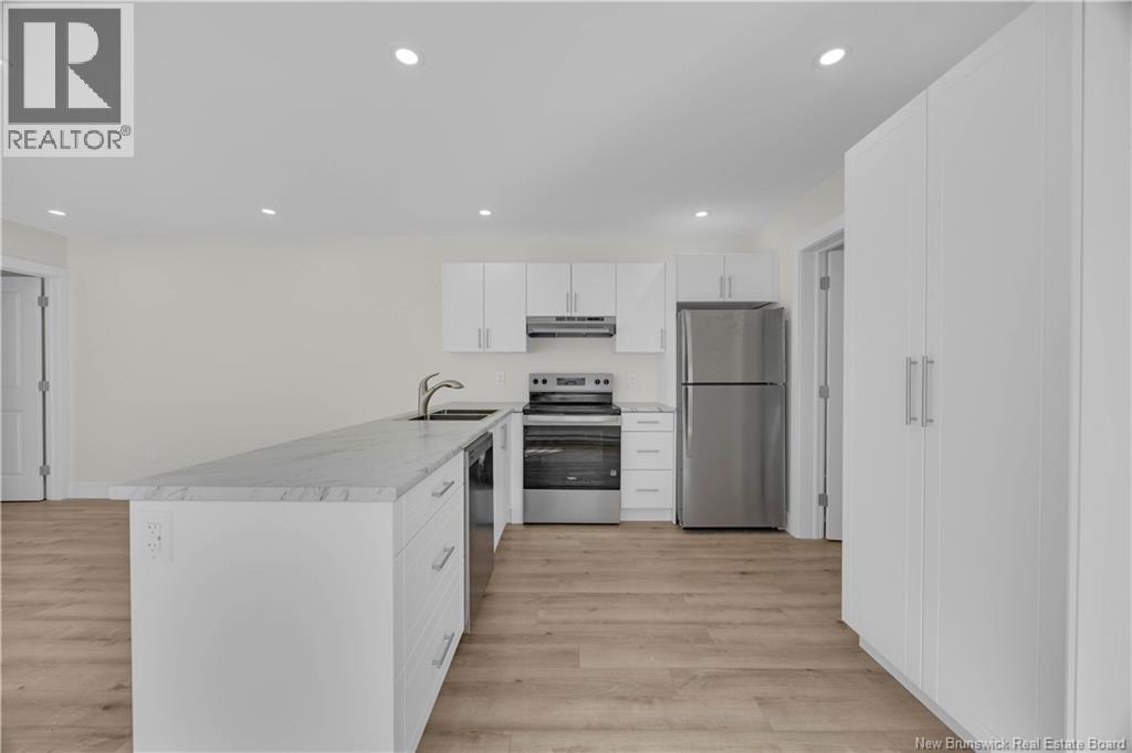 108 Thornbrough Street, Saint John, New Brunswick  E2K 3P6 - Photo 9 - NB128298