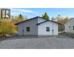 108 Thornbrough Street, saint john, New Brunswick