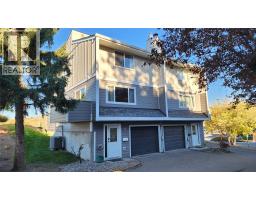 1810 SPRINGHILL Drive Unit# 10, kamloops, British Columbia