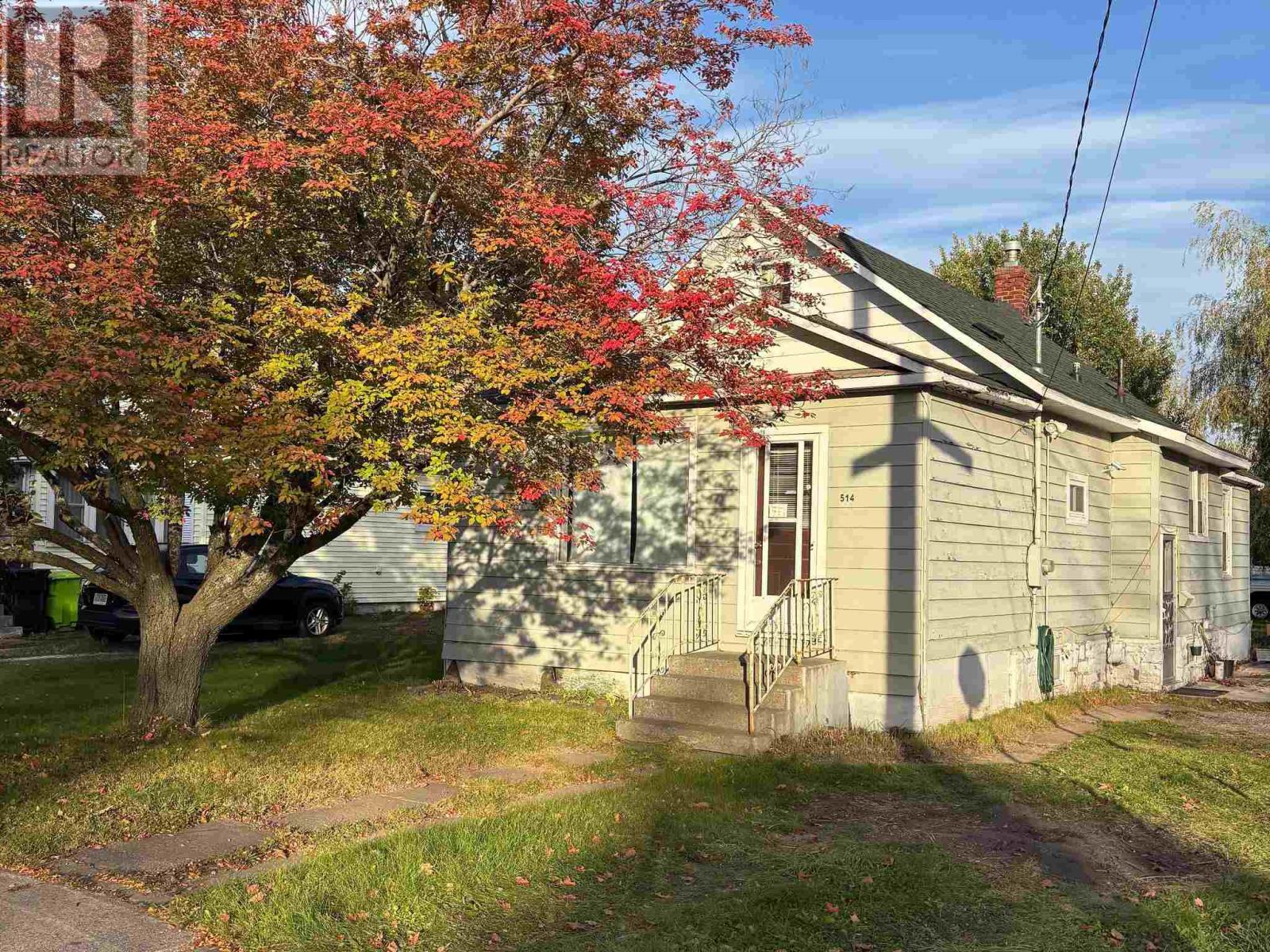 514 Northland Rd, Sault Ste. Marie, Ontario  P6C 3N9 - Photo 1 - SM253007