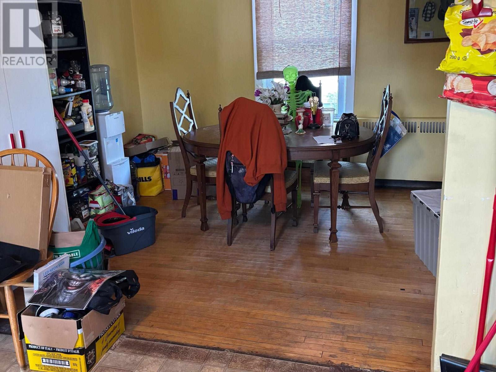 514 Northland Rd, Sault Ste. Marie, Ontario  P6C 3N9 - Photo 10 - SM253007