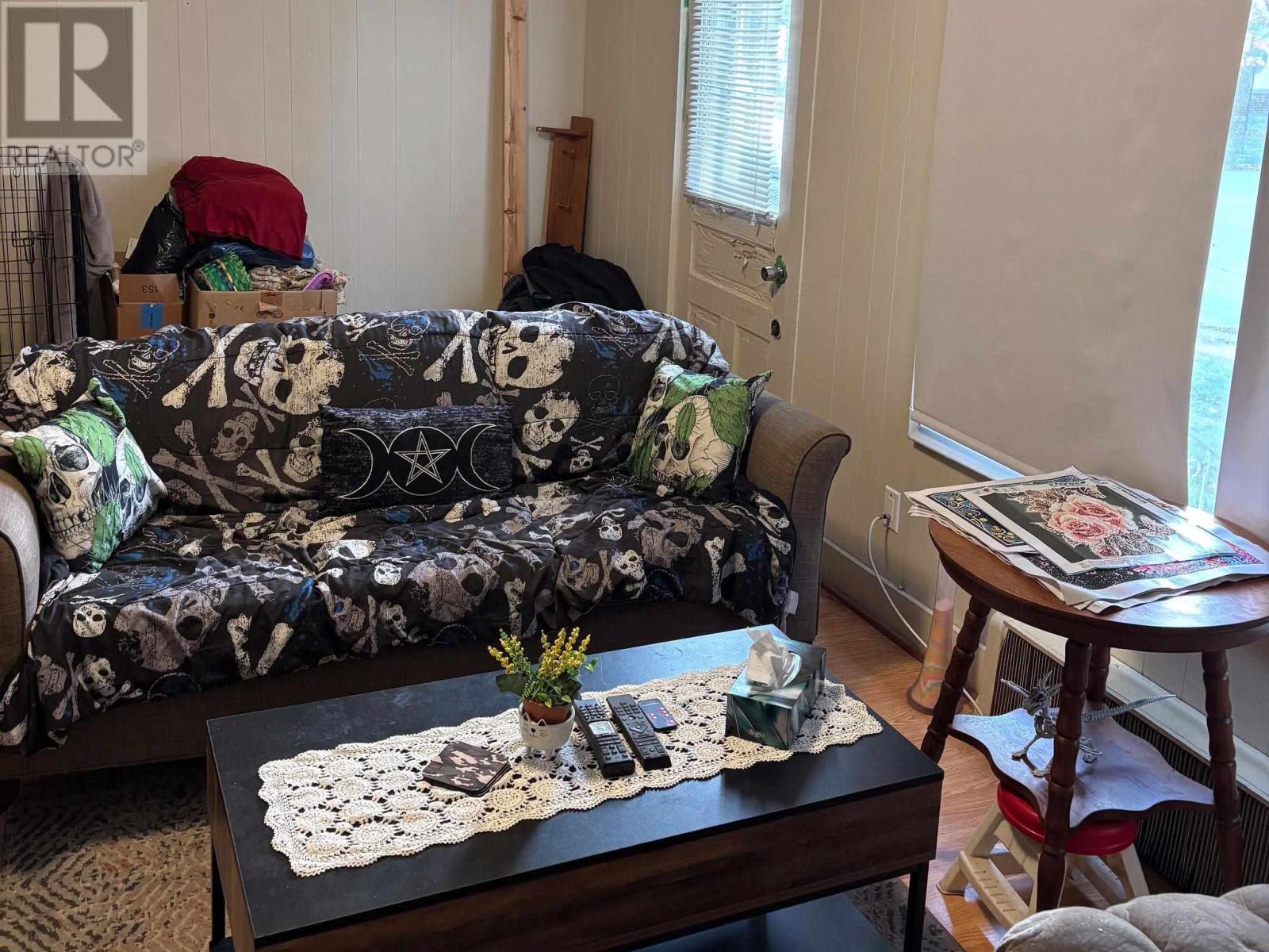 514 Northland Rd, Sault Ste. Marie, Ontario  P6C 3N9 - Photo 12 - SM253007