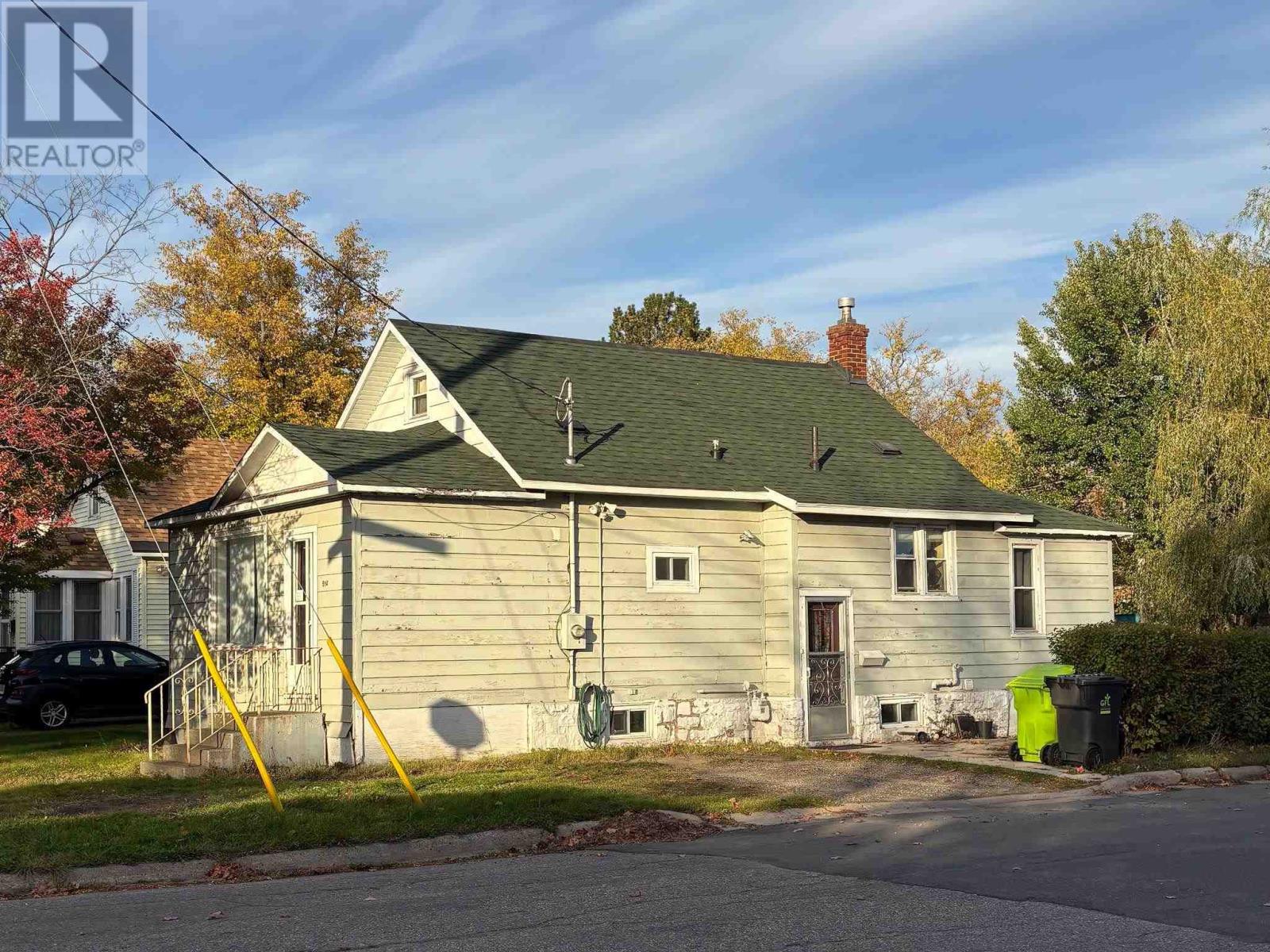 514 Northland Rd, Sault Ste. Marie, Ontario  P6C 3N9 - Photo 2 - SM253007