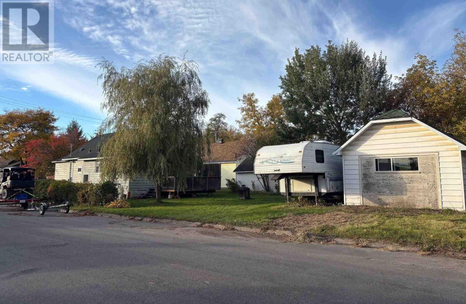 514 Northland Rd, Sault Ste. Marie, Ontario  P6C 3N9 - Photo 3 - SM253007