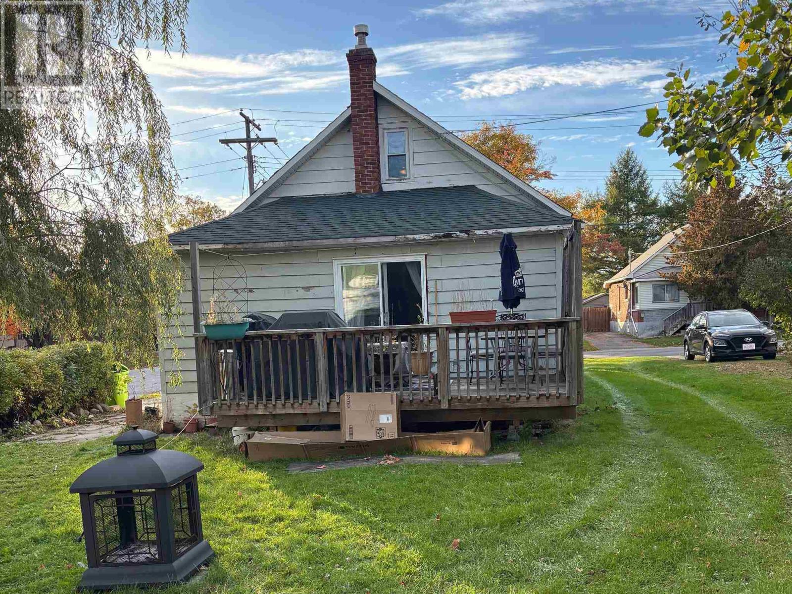 514 Northland Rd, Sault Ste. Marie, Ontario  P6C 3N9 - Photo 5 - SM253007