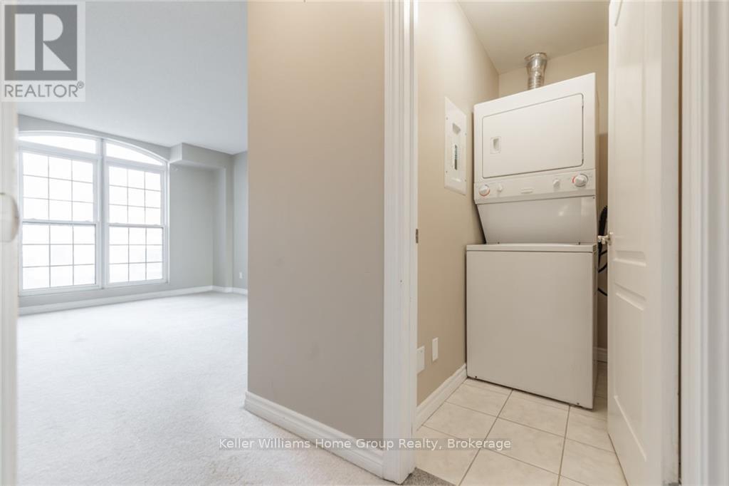 209 - 135 James Street S, Hamilton, Ontario  L8P 2Z6 - Photo 16 - X12468202