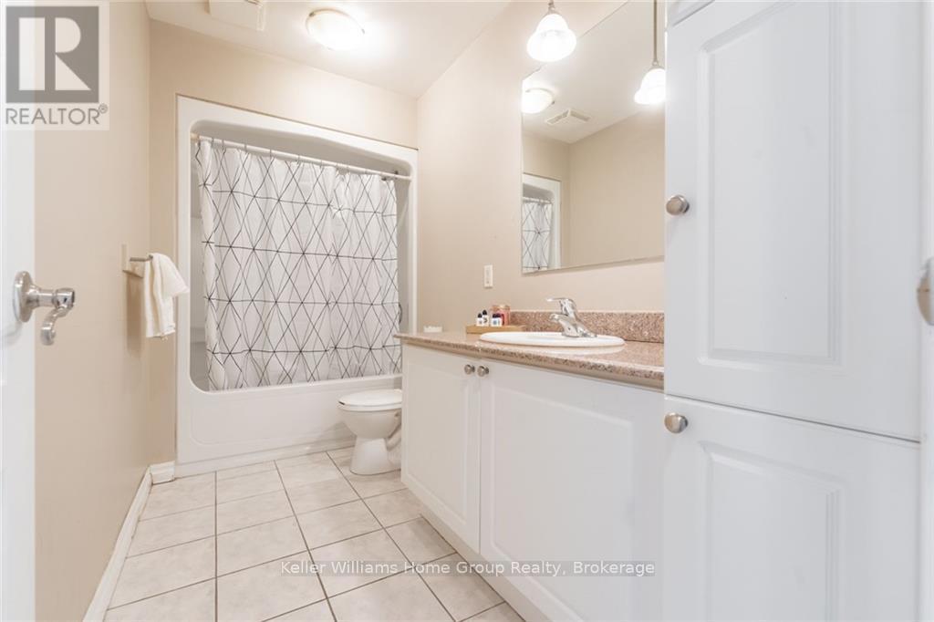 209 - 135 James Street S, Hamilton, Ontario  L8P 2Z6 - Photo 19 - X12468202