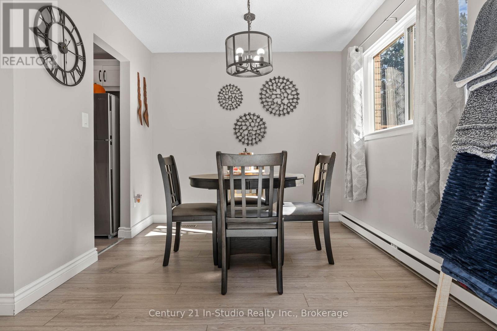 86 - 86 Laurie Crescent, Owen Sound, Ontario  N4K 6C3 - Photo 13 - X12468318
