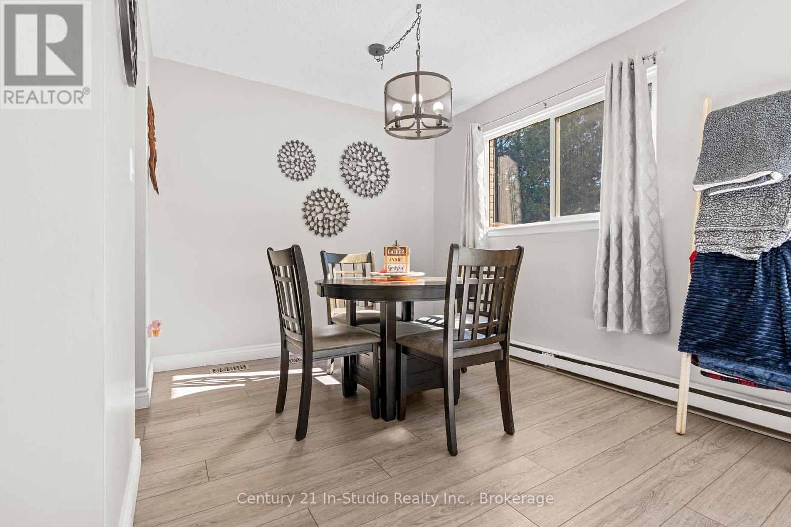 86 - 86 Laurie Crescent, Owen Sound, Ontario  N4K 6C3 - Photo 14 - X12468318