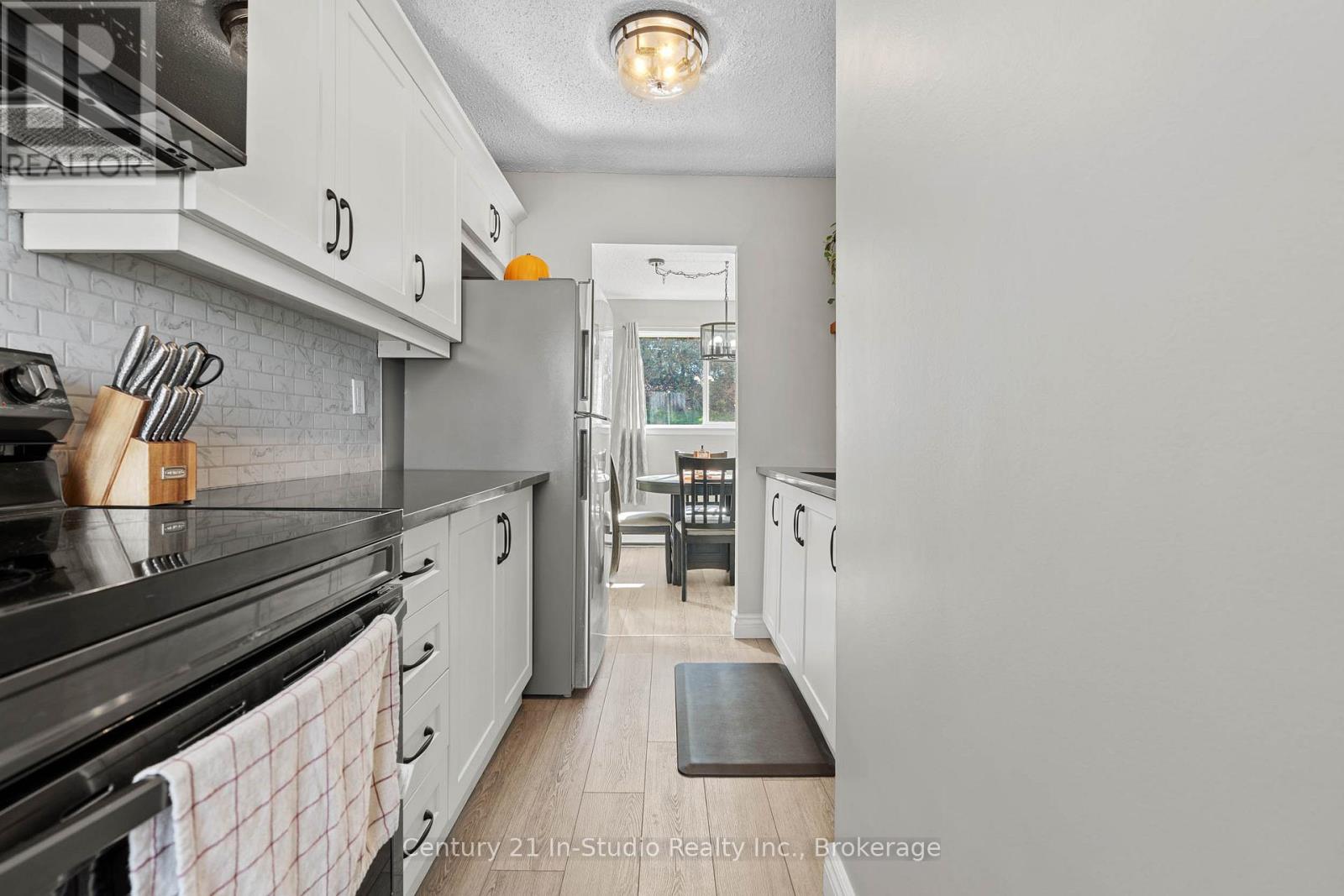 86 - 86 Laurie Crescent, Owen Sound, Ontario  N4K 6C3 - Photo 16 - X12468318