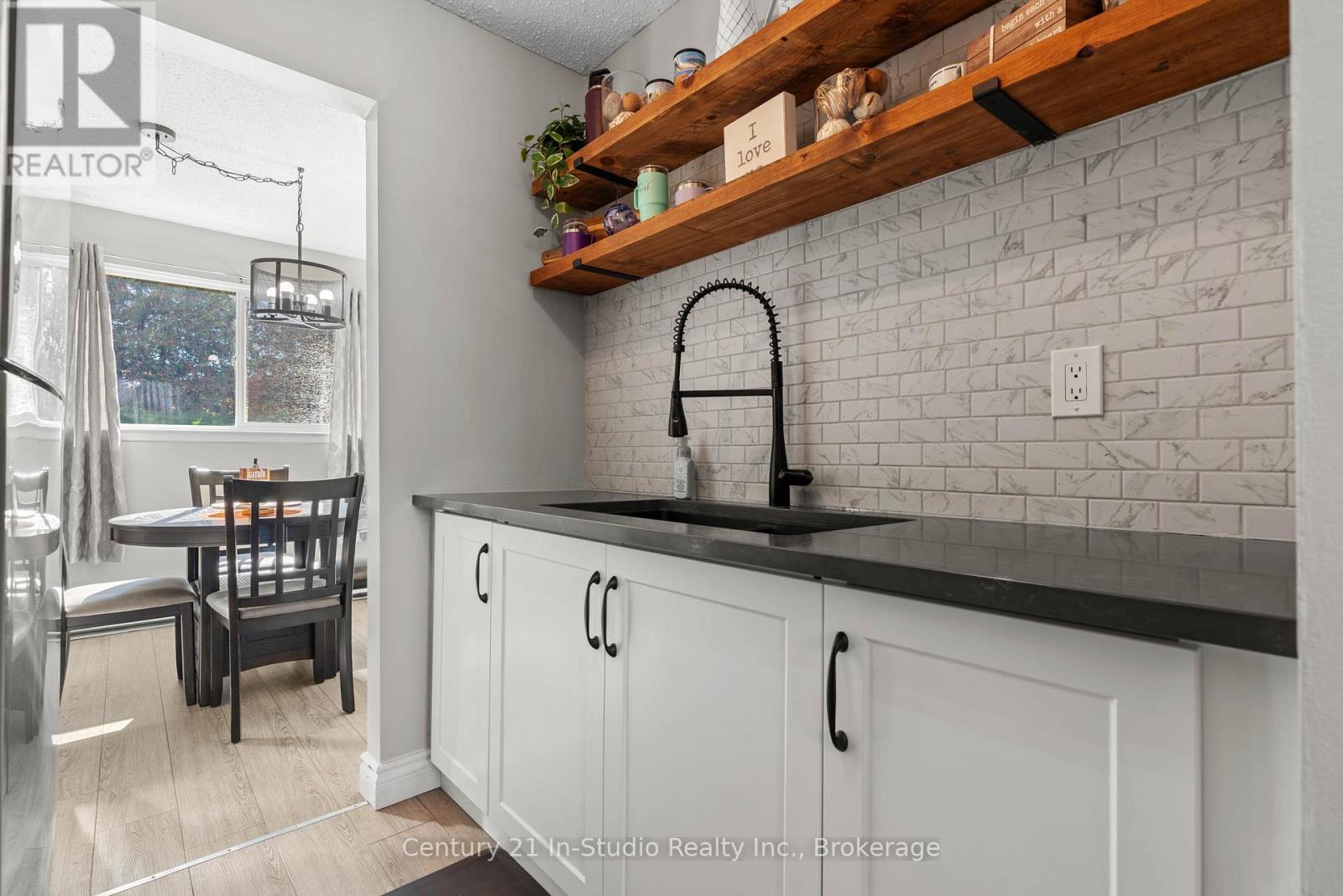 86 - 86 Laurie Crescent, Owen Sound, Ontario  N4K 6C3 - Photo 17 - X12468318