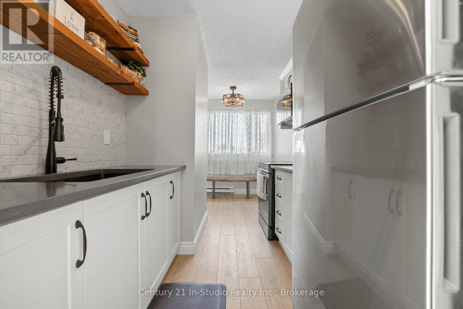 86 - 86 Laurie Crescent, Owen Sound, Ontario  N4K 6C3 - Photo 18 - X12468318