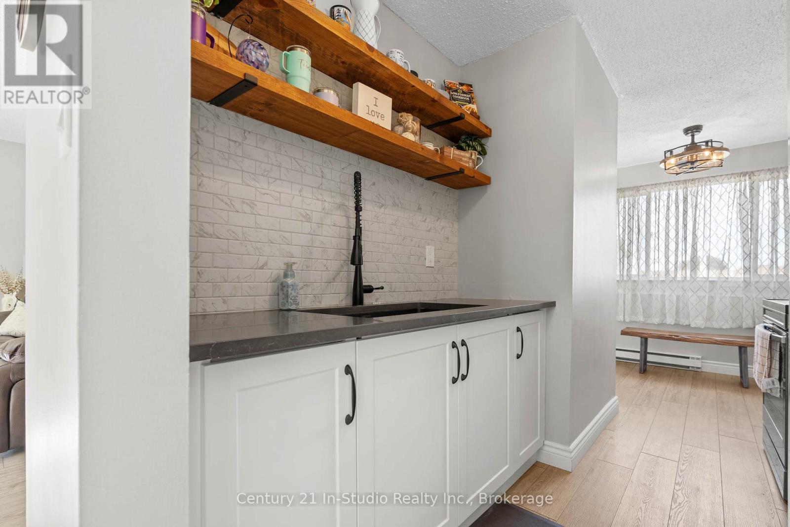 86 - 86 Laurie Crescent, Owen Sound, Ontario  N4K 6C3 - Photo 19 - X12468318