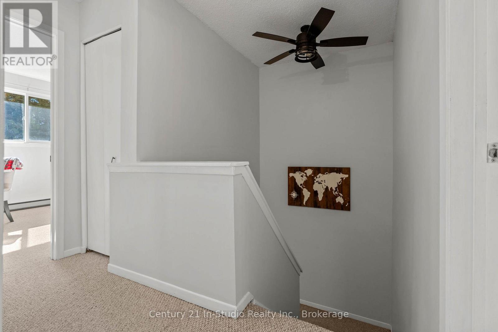 86 - 86 Laurie Crescent, Owen Sound, Ontario  N4K 6C3 - Photo 22 - X12468318