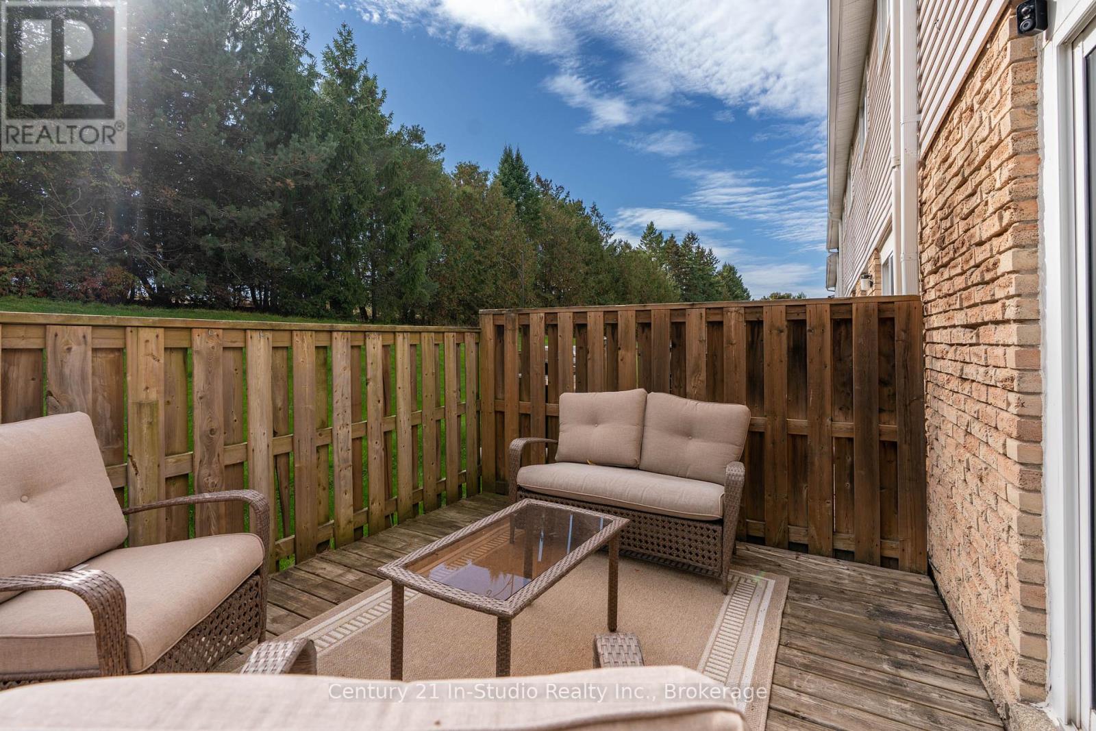 86 - 86 Laurie Crescent, Owen Sound, Ontario  N4K 6C3 - Photo 32 - X12468318