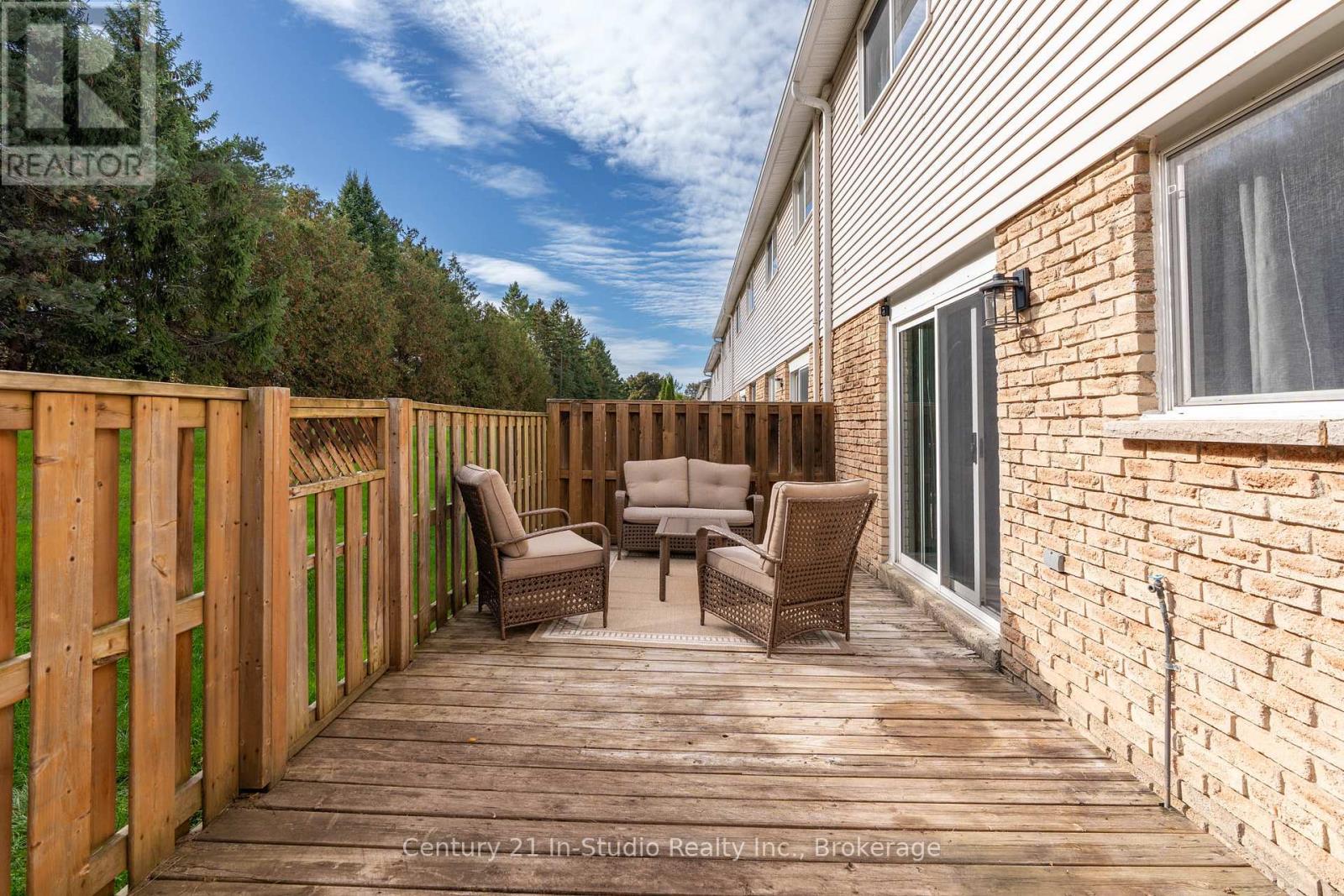 86 - 86 Laurie Crescent, Owen Sound, Ontario  N4K 6C3 - Photo 33 - X12468318