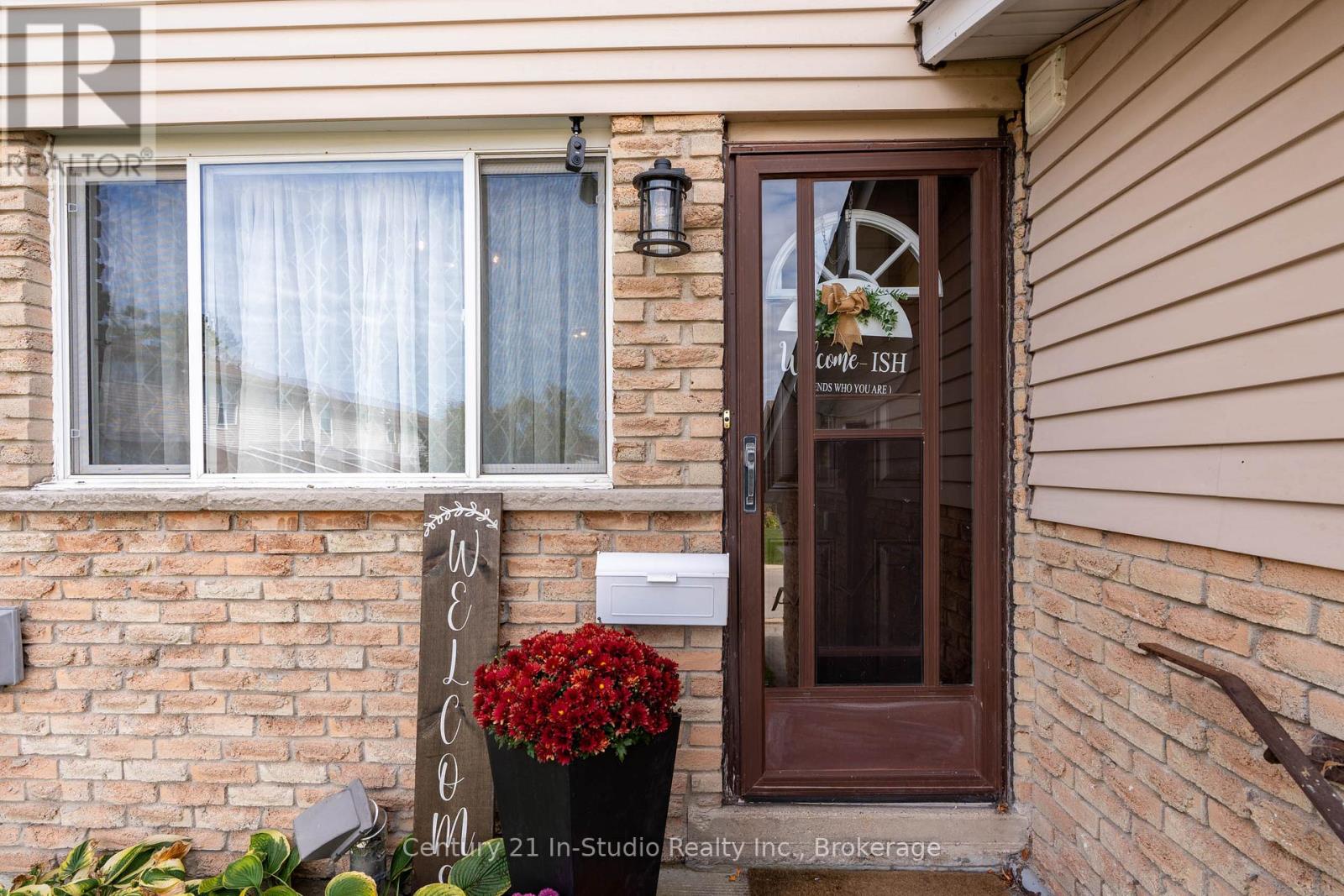 86 - 86 Laurie Crescent, Owen Sound, Ontario  N4K 6C3 - Photo 7 - X12468318