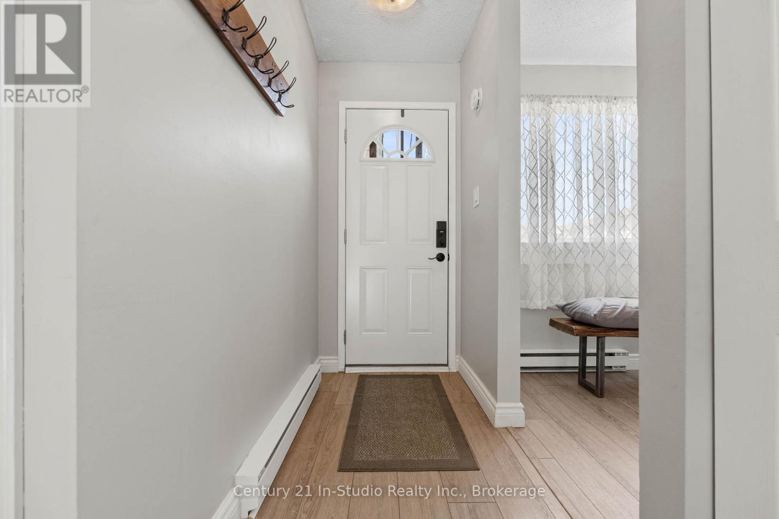 86 - 86 Laurie Crescent, Owen Sound, Ontario  N4K 6C3 - Photo 8 - X12468318
