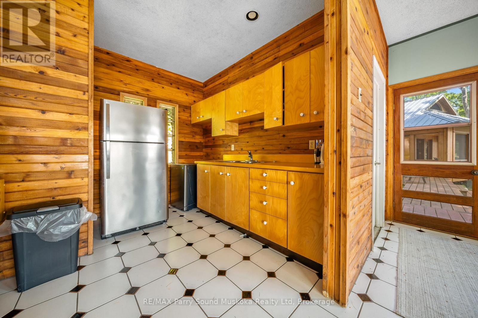 47 Linda Lane E, Carling, Ontario  P0G 1G0 - Photo 47 - X12468340