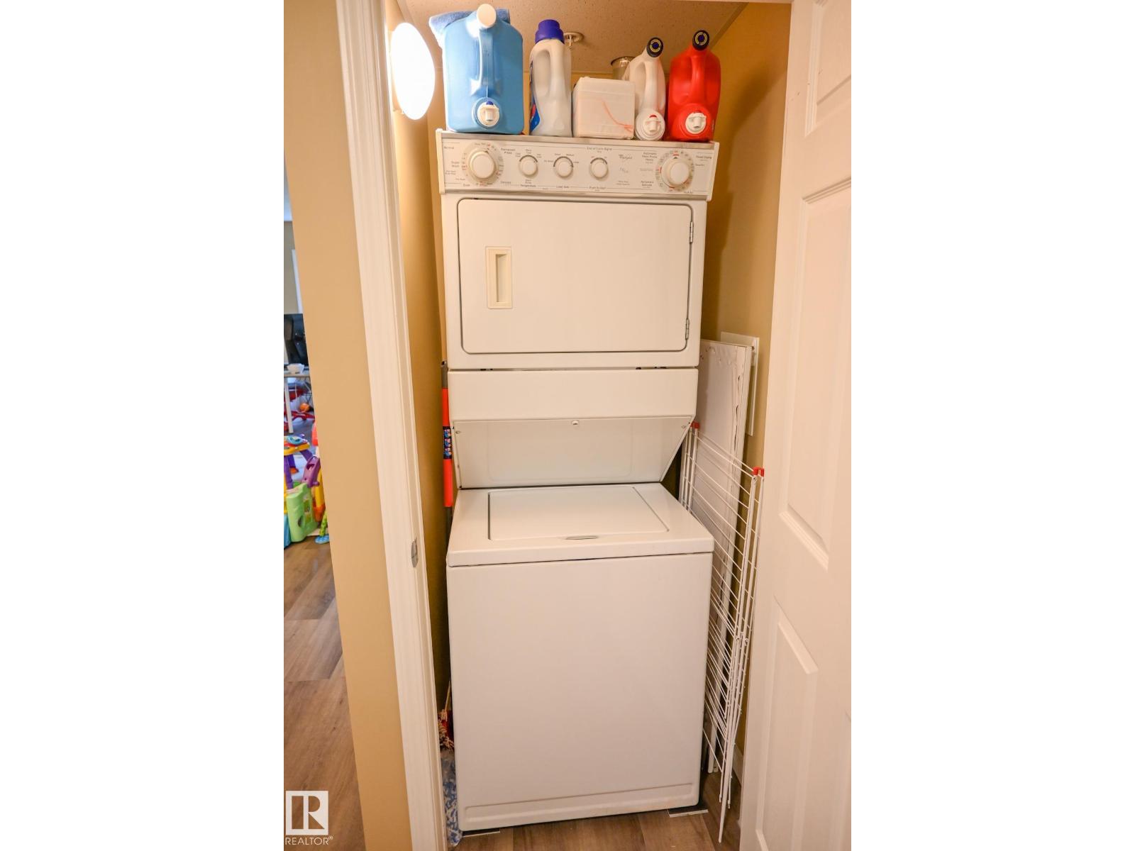 #113 630 Mcallister Lo Sw, Edmonton, Alberta  T6W 1N1 - Photo 21 - E4462486