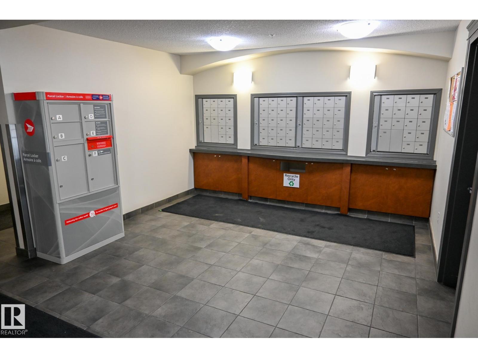 #113 630 Mcallister Lo Sw, Edmonton, Alberta  T6W 1N1 - Photo 24 - E4462486