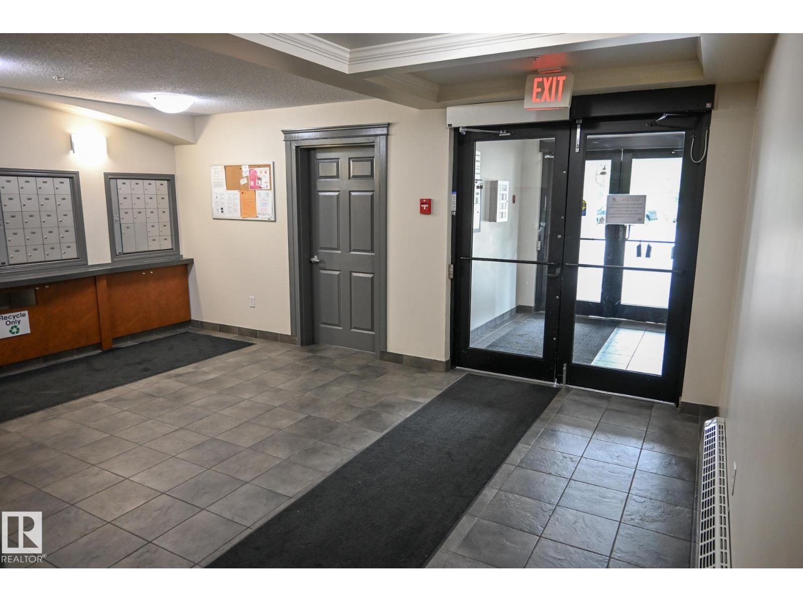 #113 630 Mcallister Lo Sw, Edmonton, Alberta  T6W 1N1 - Photo 25 - E4462486