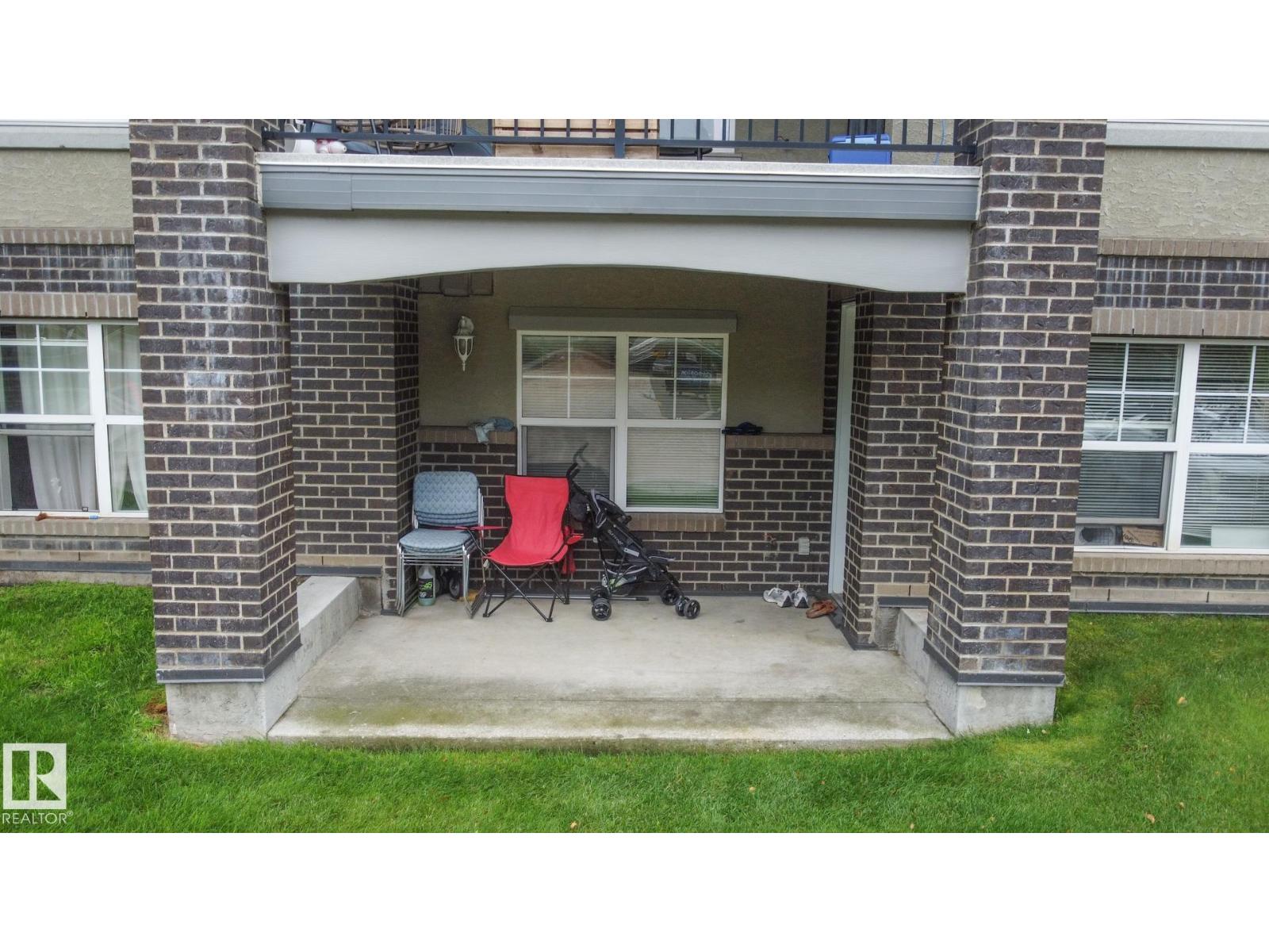 #113 630 Mcallister Lo Sw, Edmonton, Alberta  T6W 1N1 - Photo 26 - E4462486