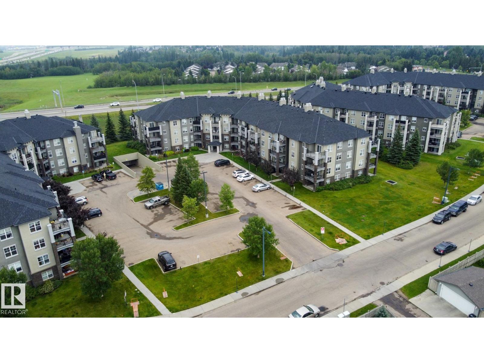 #113 630 Mcallister Lo Sw, Edmonton, Alberta  T6W 1N1 - Photo 28 - E4462486