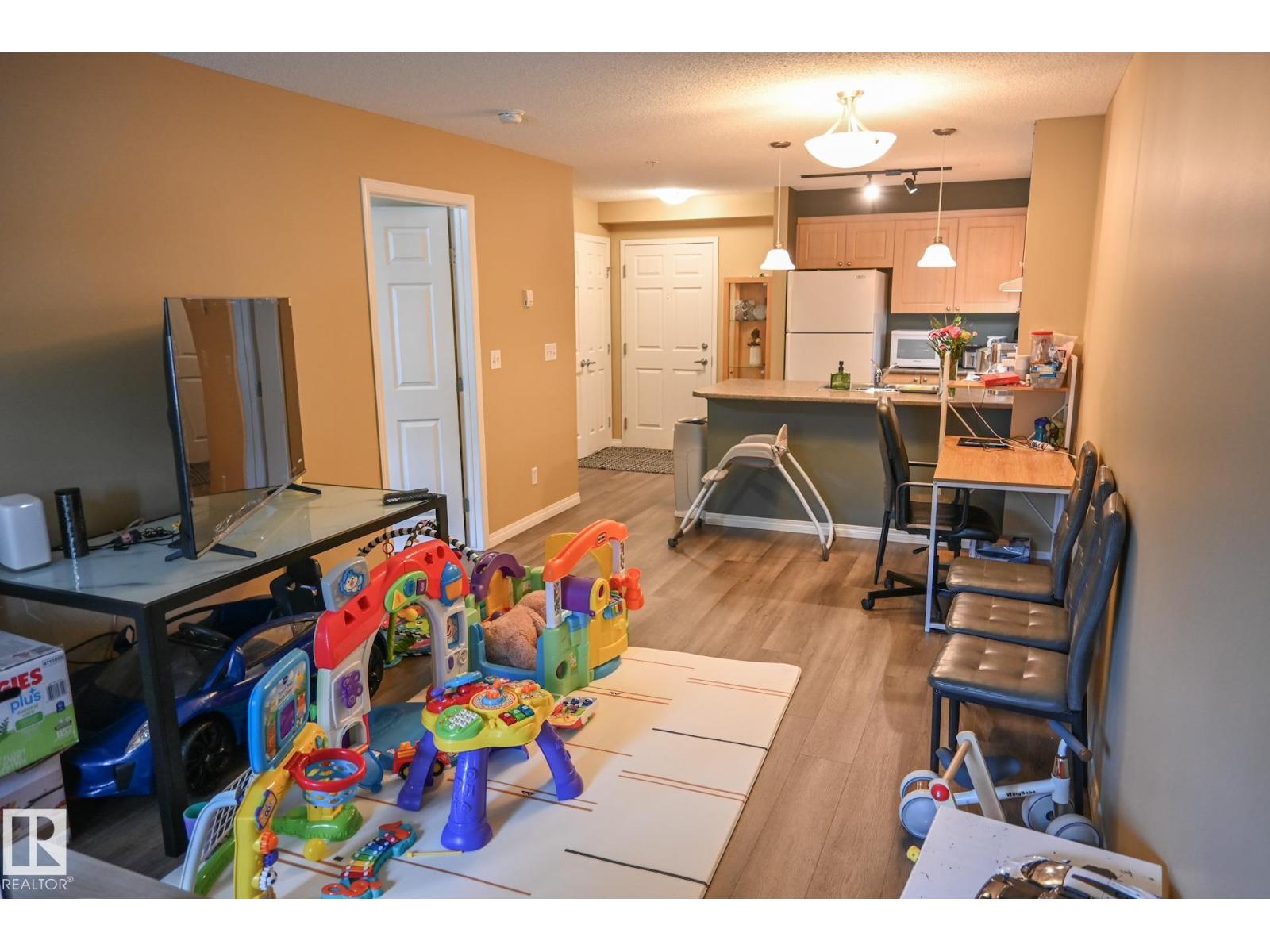 #113 630 Mcallister Lo Sw, Edmonton, Alberta  T6W 1N1 - Photo 9 - E4462486