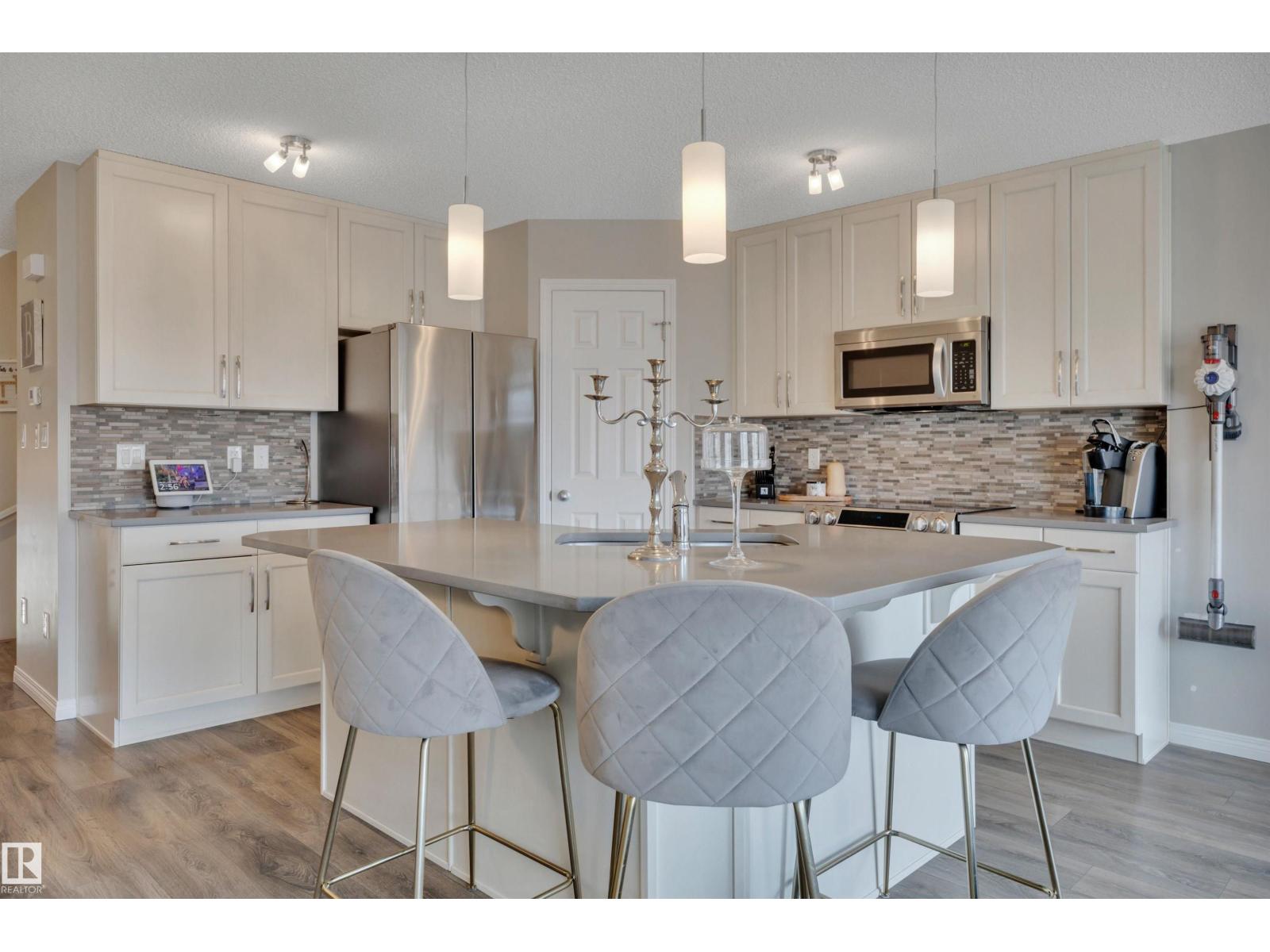 2714 Coughlan Green Sw, Edmonton, Alberta  T6W 3N8 - Photo 10 - E4462487