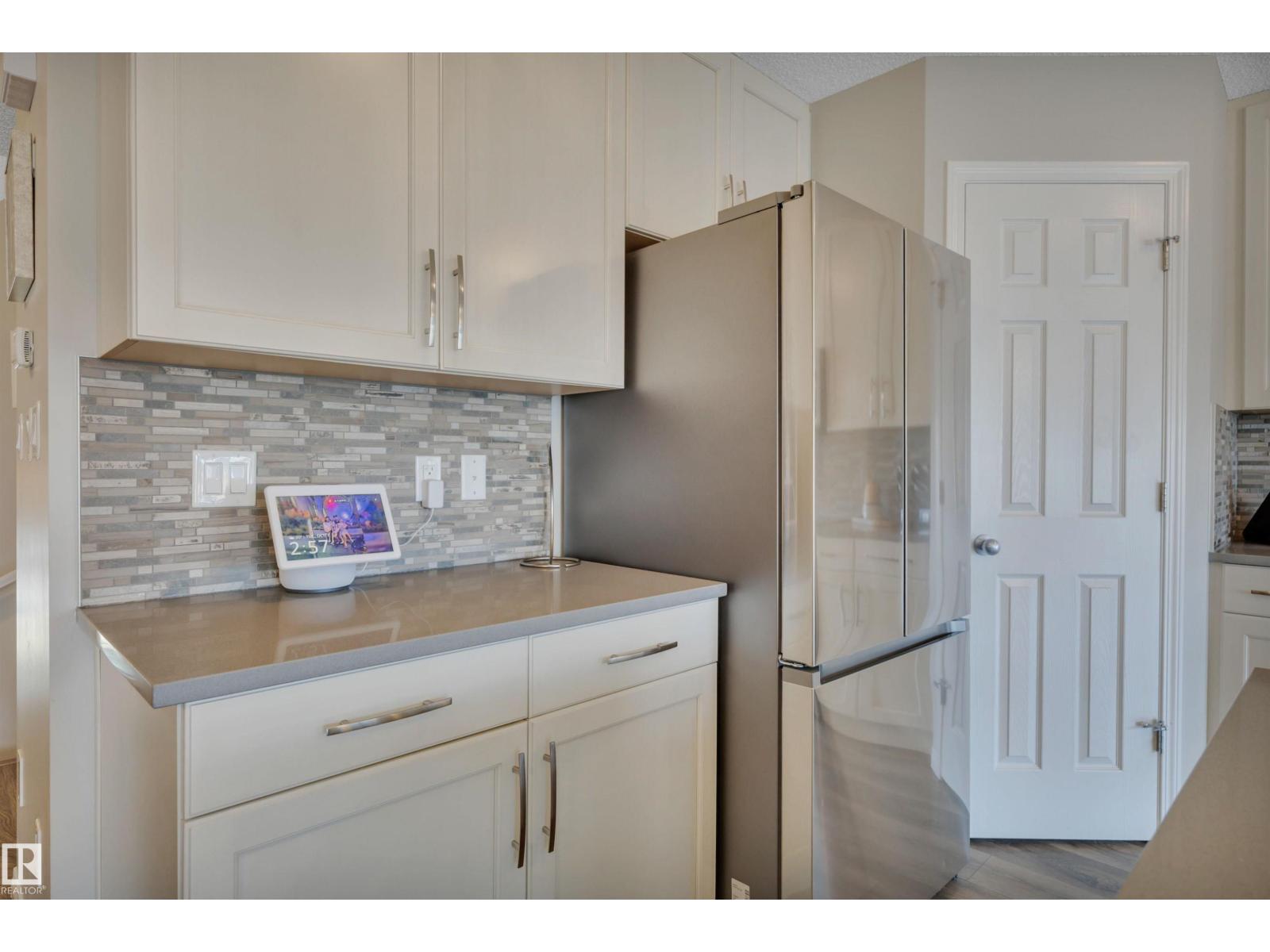 2714 Coughlan Green Sw, Edmonton, Alberta  T6W 3N8 - Photo 11 - E4462487