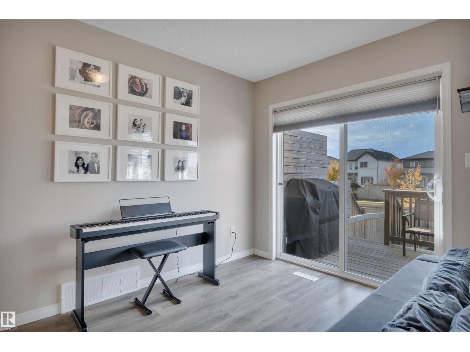 2714 Coughlan Green Sw, Edmonton, Alberta  T6W 3N8 - Photo 17 - E4462487