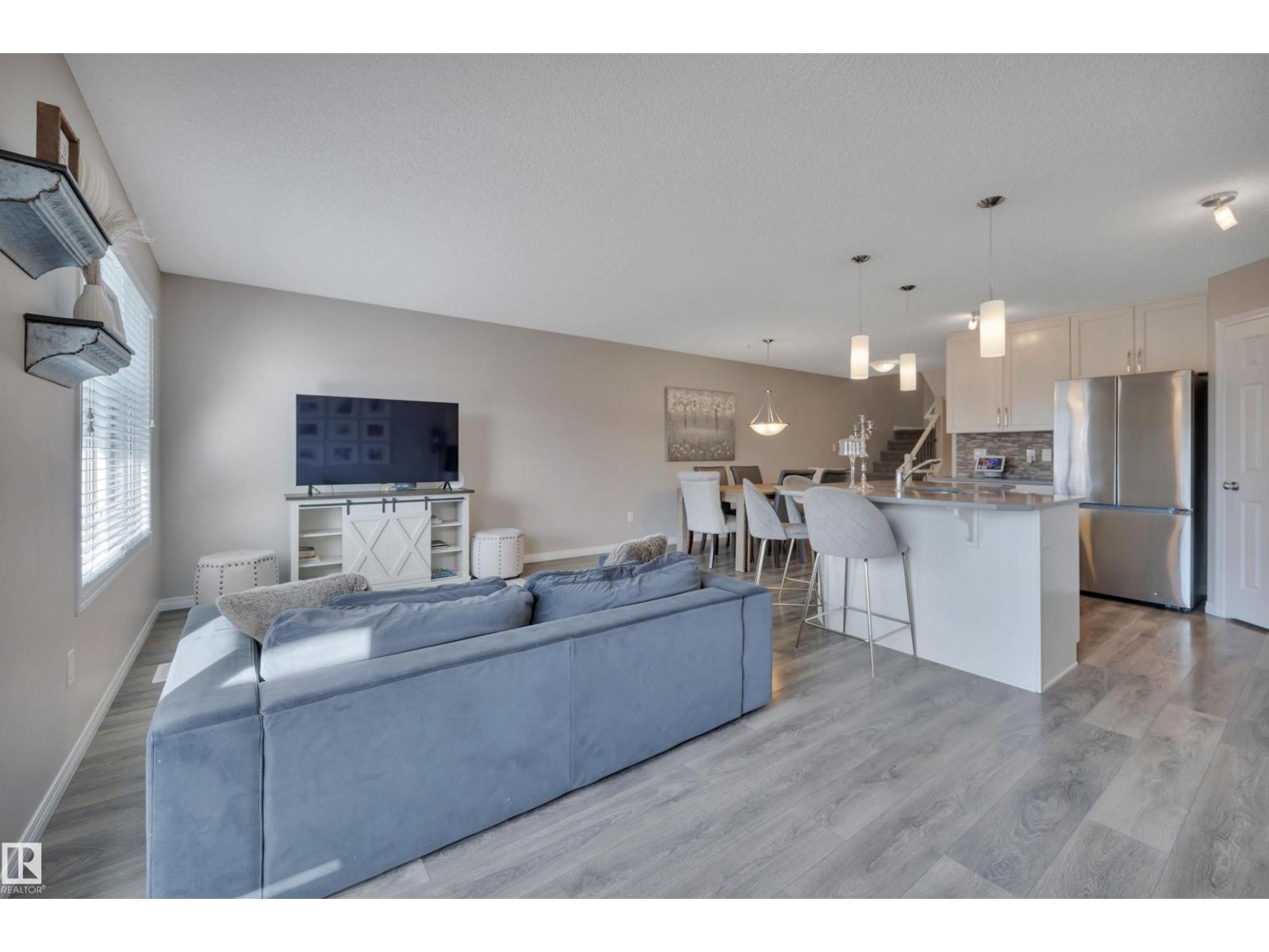 2714 Coughlan Green Sw, Edmonton, Alberta  T6W 3N8 - Photo 18 - E4462487