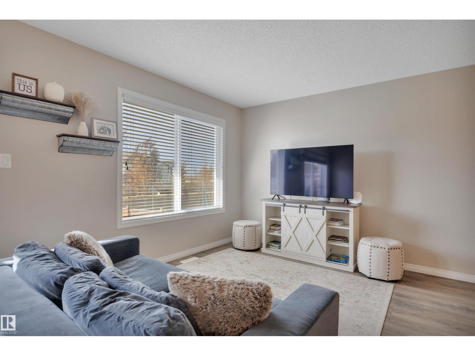 2714 Coughlan Green Sw, Edmonton, Alberta  T6W 3N8 - Photo 19 - E4462487