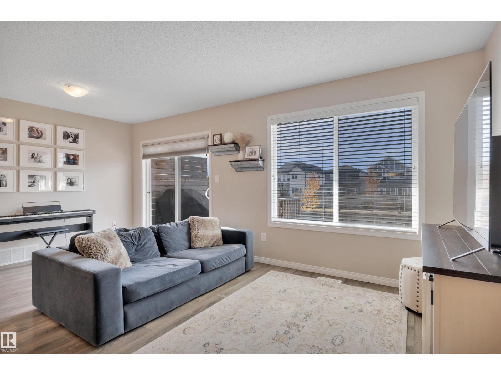 2714 Coughlan Green Sw, Edmonton, Alberta  T6W 3N8 - Photo 20 - E4462487