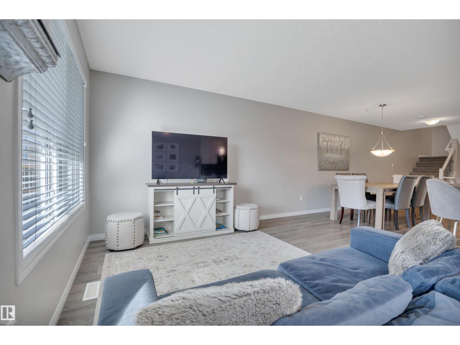 2714 Coughlan Green Sw, Edmonton, Alberta  T6W 3N8 - Photo 21 - E4462487