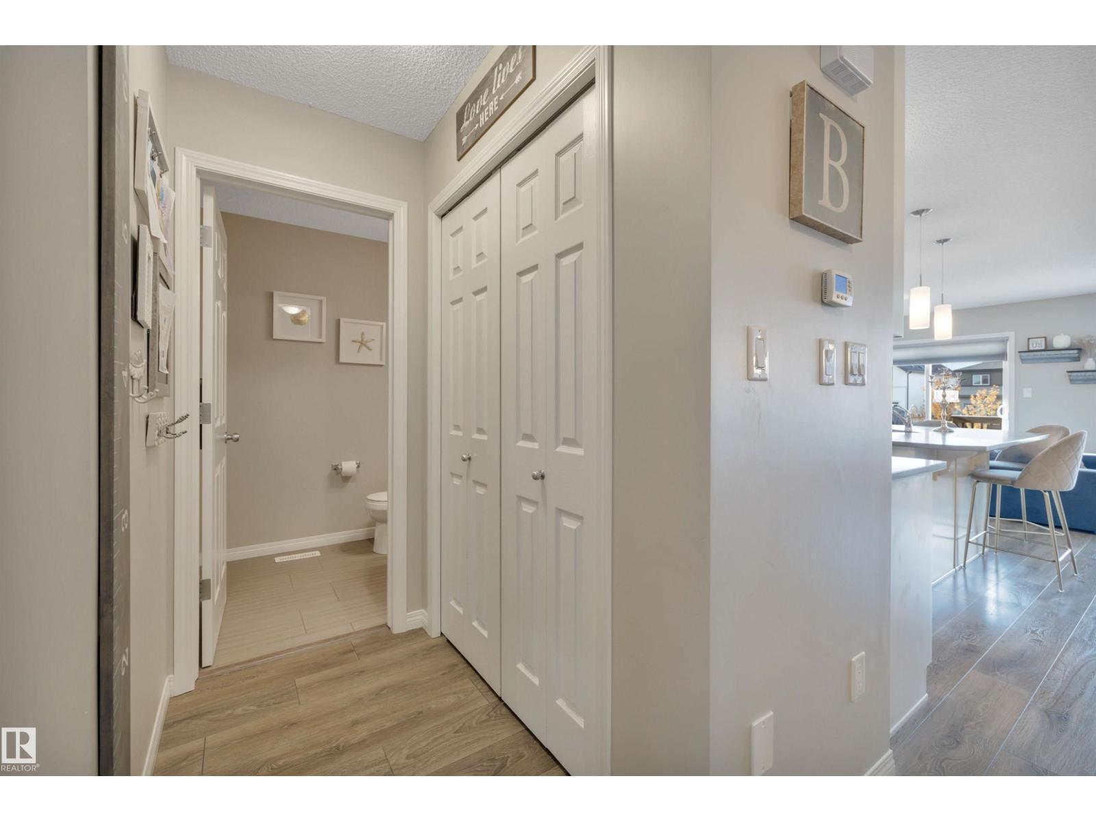 2714 Coughlan Green Sw, Edmonton, Alberta  T6W 3N8 - Photo 23 - E4462487