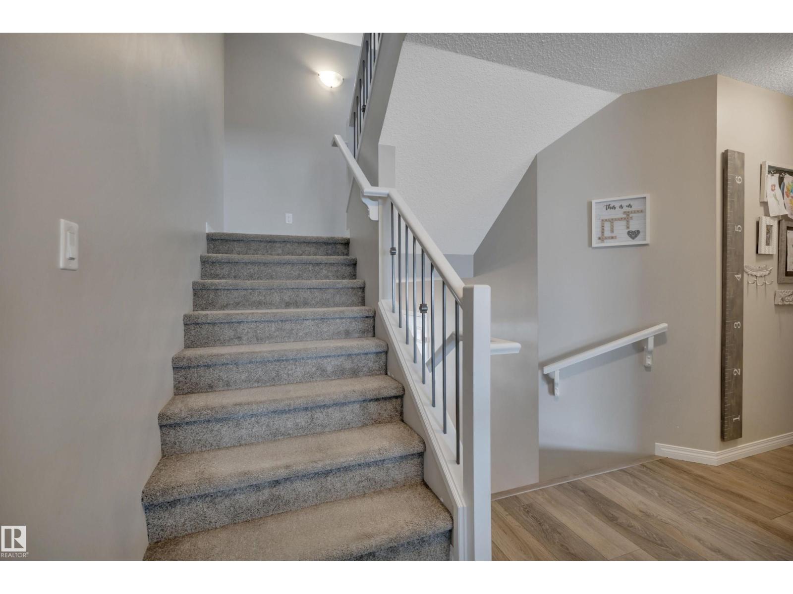 2714 Coughlan Green Sw, Edmonton, Alberta  T6W 3N8 - Photo 25 - E4462487