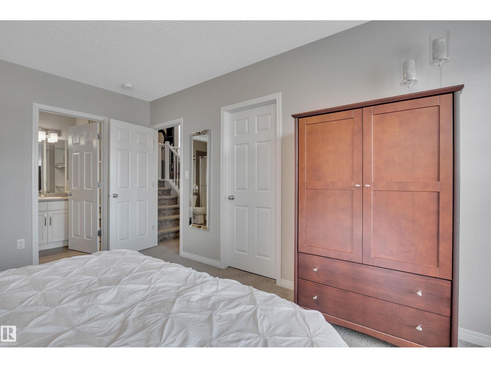 2714 Coughlan Green Sw, Edmonton, Alberta  T6W 3N8 - Photo 28 - E4462487